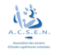 ACSEN.webp logo
